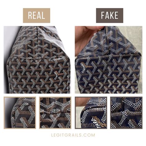 goyard world legit|goyard world complaints.